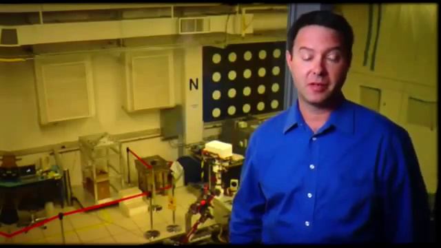 Путешествие на Марс Загадки Марса, исследование Марса смотреть онлайн