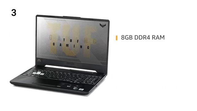 TOP 5 LAPTOPS UNDER 60000 TO 65000? |?IN AUG 2021? смотреть онлайн