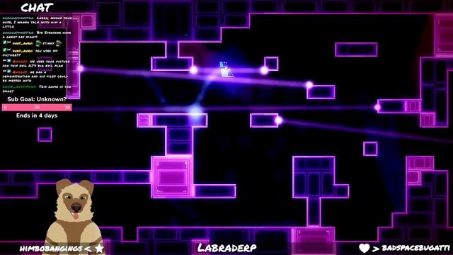 hi i'm addicted to rage games | Will You Snail? | !maus | #Make2023DerpAgain смотреть онлайн