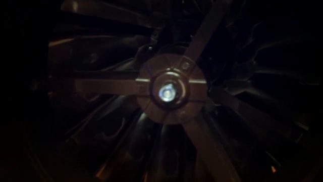дефлектор вентиляционный вращающийся (турбина) смотреть онлайн