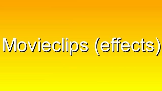 100 SUBS PACK | Stick nodes смотреть онлайн