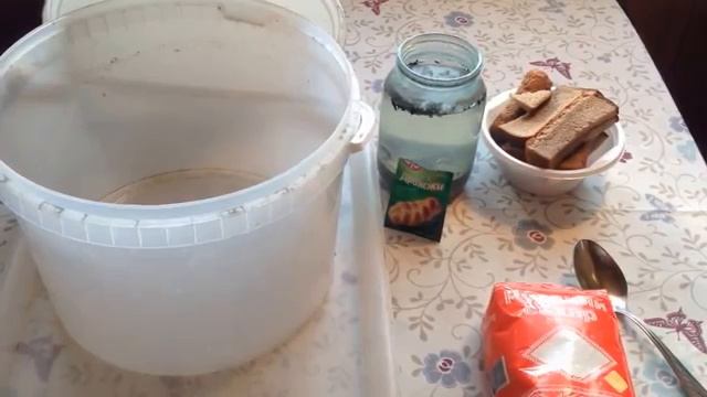 Уход за огурцами в начале лета. Без секретов.mp4 смотреть онлайн