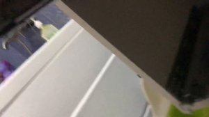 IKEA GOODMORGON sink cabinet как снять ящик с тумбы Икея