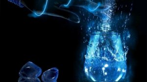 СЛАВЯНСКИЕ ЗАГОВОРЫ НА ВОДУ