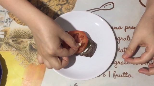 Вкусные рецепты на каждый день