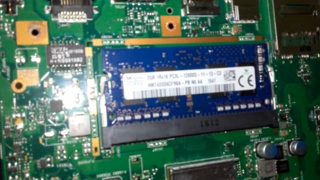 ASUS F553S обзор качества сборки смотреть онлайн