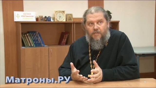 Выйти из плена социальных стереотипов смотреть онлайн