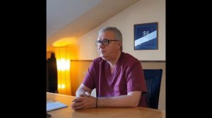 Третий символ Рэйки