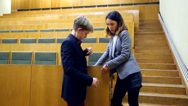 КОХАЙ ❤️ ВІДЕО ДО ДНЯ ЗАКОХАНИХ // ІМВ ТБ смотреть онлайн