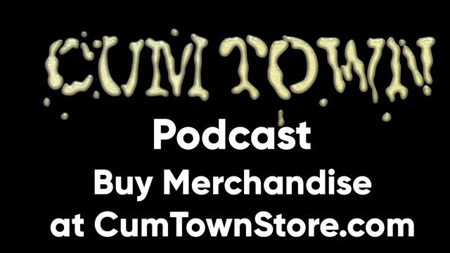 Mama mia (8-20-2018) - Cum Town Premium (EP 100) смотреть онлайн