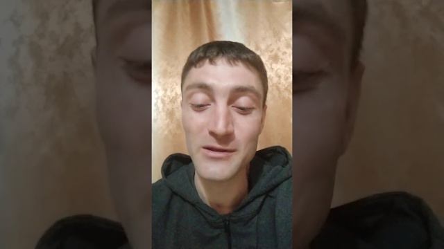 В чем отличие Христианства от сектантства? смотреть онлайн