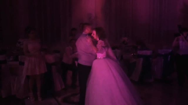 Танец отца с дочерью на свадьбе.Евгений молодоженов.Петр 1 Тирасполь смотреть онлайн