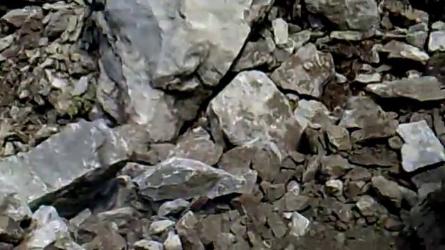 КБР Чегемское ущелье смотреть онлайн