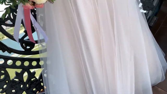 Навсегда вместе Elvira &Artur (Wedding clip) 08.08.2019❤️ смотреть онлайн