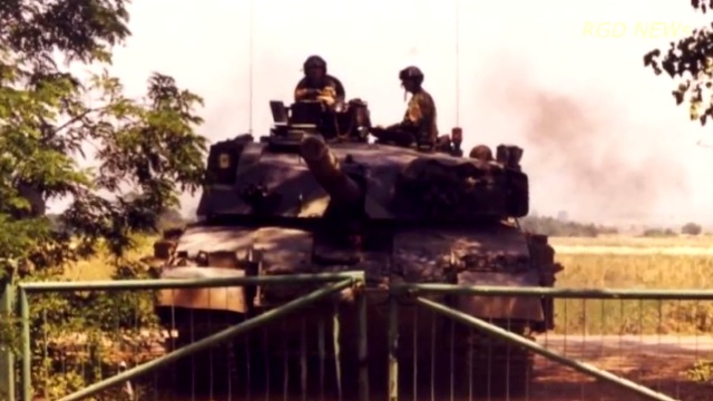 Oпеpaцuя уже ставшая Легендой наших дней смотреть онлайн