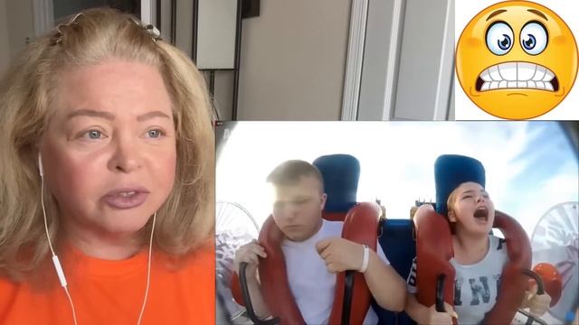 Как можно было пойти на это? смотреть онлайн