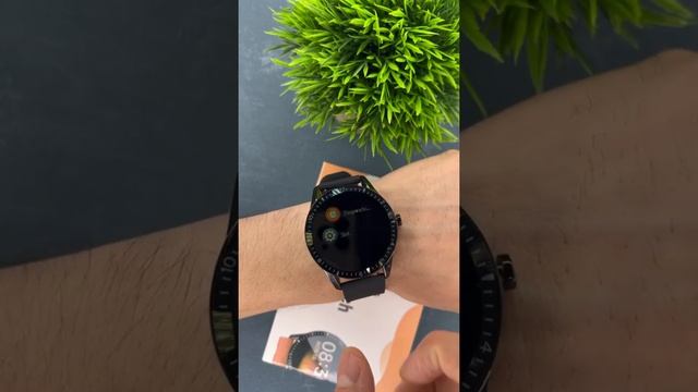 смарт часы Y20 зарядка держит 2_3 дня цена 1250 ₽ доставка по всей России ?? заказ +79782362334 ?? смотреть онлайн