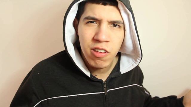 Is Graffiti Art or Vandalism? смотреть онлайн