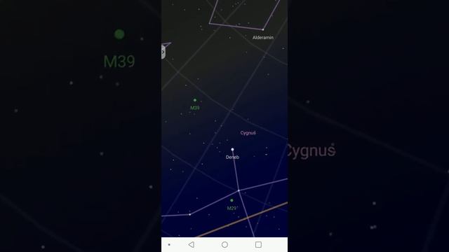Procurando a Constelação de Orion - Searching for the Orion Constellation - オリオン座を探す #short смотреть онлайн