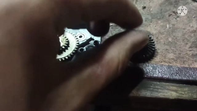 arcturus centaur b или г**но на посном масле смотреть онлайн