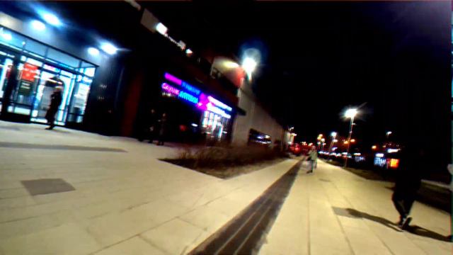 #5. Неудачные выходные в Яндекс Еде. Коплю на туринг для путешествий смотреть онлайн