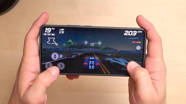 Análise ao Xiaomi POCO X6: continua incrível? [REVIEW PORTUGAL] смотреть онлайн