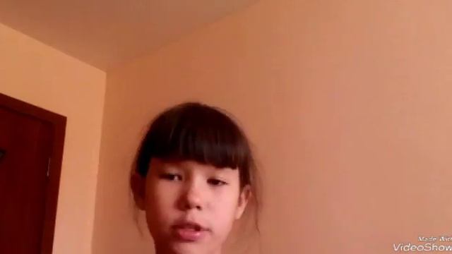 Сбор сумки в лагерь смотреть онлайн