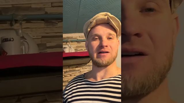 БАТЯ И ЕГО ФИРМЕННОЕ БЛЮДО (смешное видео, юмор, приколы, поржать) смотреть онлайн