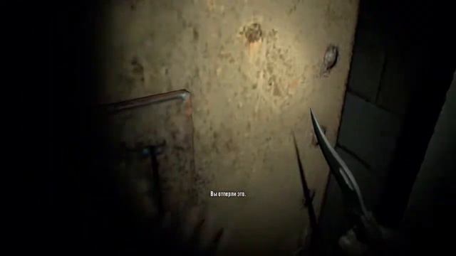🔴Стрим Resident Evil 7 Охота на Лукаса #2 смотреть онлайн