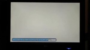 Использование приставки MAG 250