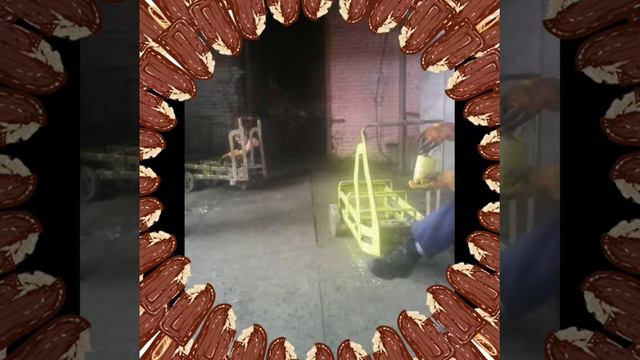 АЛЕНУШКЕ НА ДОЛГУЮ ПАМЯТЬ смотреть онлайн