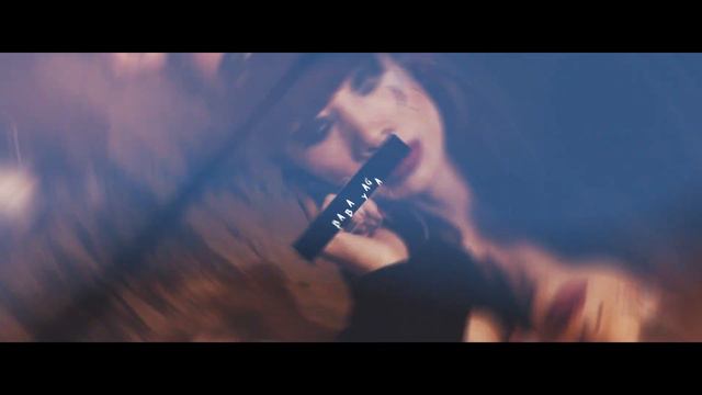 Baba Yaga coming soon teaser 10 смотреть онлайн