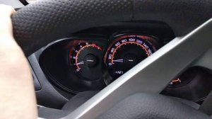 Гул подшипников дифференциала на Весте 2020