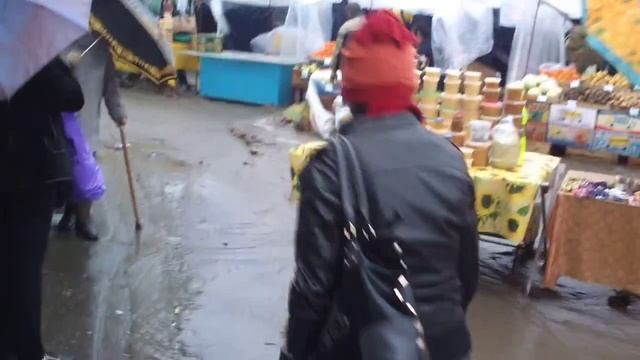 После дождя в саратове смотреть онлайн