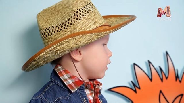 Модники и модницы Пр.5 смотреть онлайн