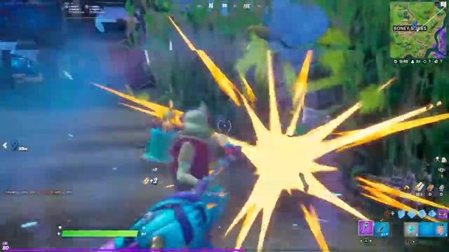 Almost a win... from a simple quest game смотреть онлайн