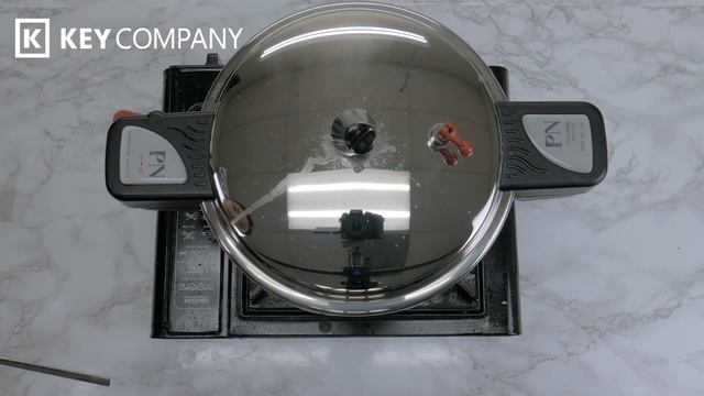 Vegan Korean Bibimbap смотреть онлайн