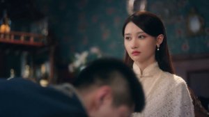 Жгучая любовь 1 сезон 12 серия