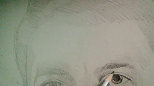 С Днем Рождения, любимый! смотреть онлайн