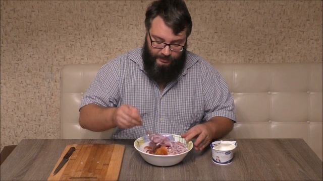 Секреты Фотографии