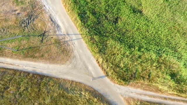 Тизер к видео Пахнет домом смотреть онлайн