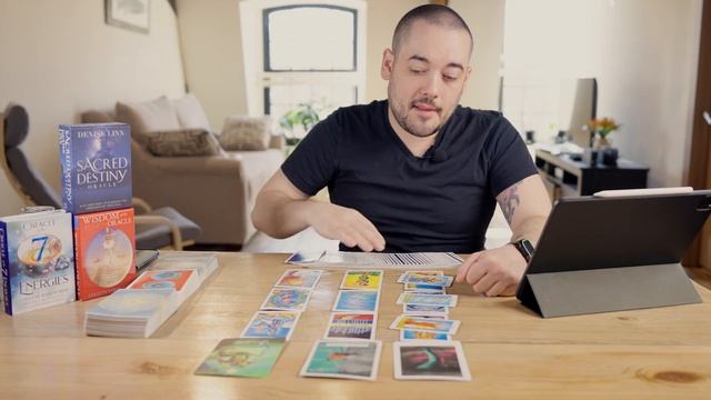 Cancer "Major! You Life Is Changing Significantly Right Now! But Do This 1 Thing!" April 5th - 11th смотреть онлайн