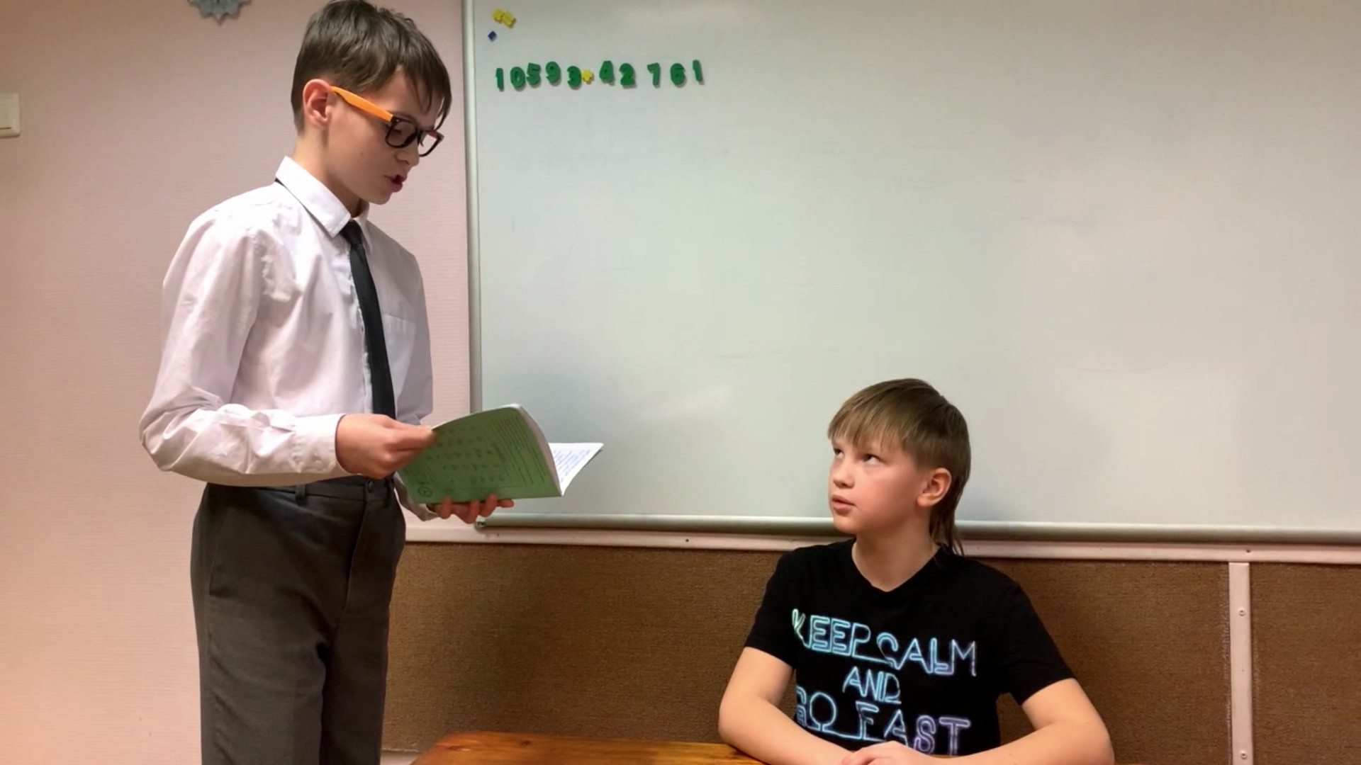 СОЧИНЕНИЕ /анекдот /смешное видео смотреть онлайн