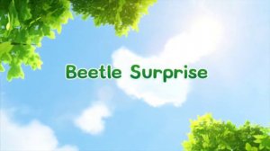 Коран. Мультик без музыки