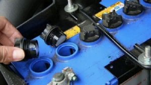 Как восстановить аккумулятор в домашних условиях ( пошаговая инструкция)