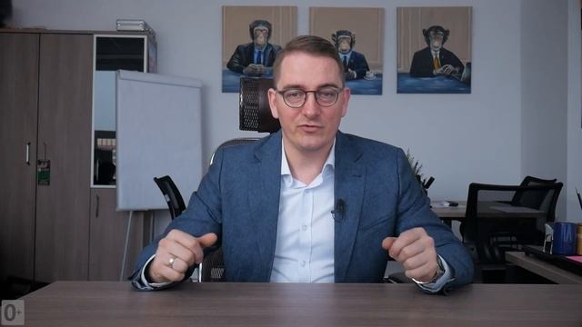 Могут ли списывать деньги без предупреждения? / Что делать, если сняли деньги с карты? смотреть онлайн