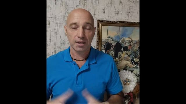 6-й?Cубботний РАЗГОВОР СЕРДЦЕМ❤️ЭГО и СЧАСТЬЕ✨ смотреть онлайн