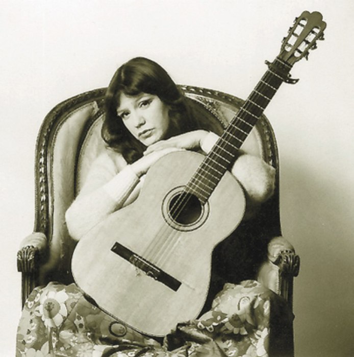 Жанна Бичевская – Мой сборник часть 1 смотреть онлайн