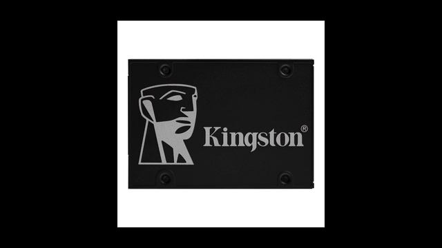 Внутренний SSD накопитель Kingston купить в интернет-магазине Мвидео в Москве, Спб — SSD смотреть онлайн