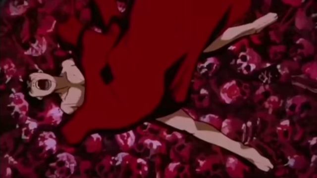Berserk (music Video)